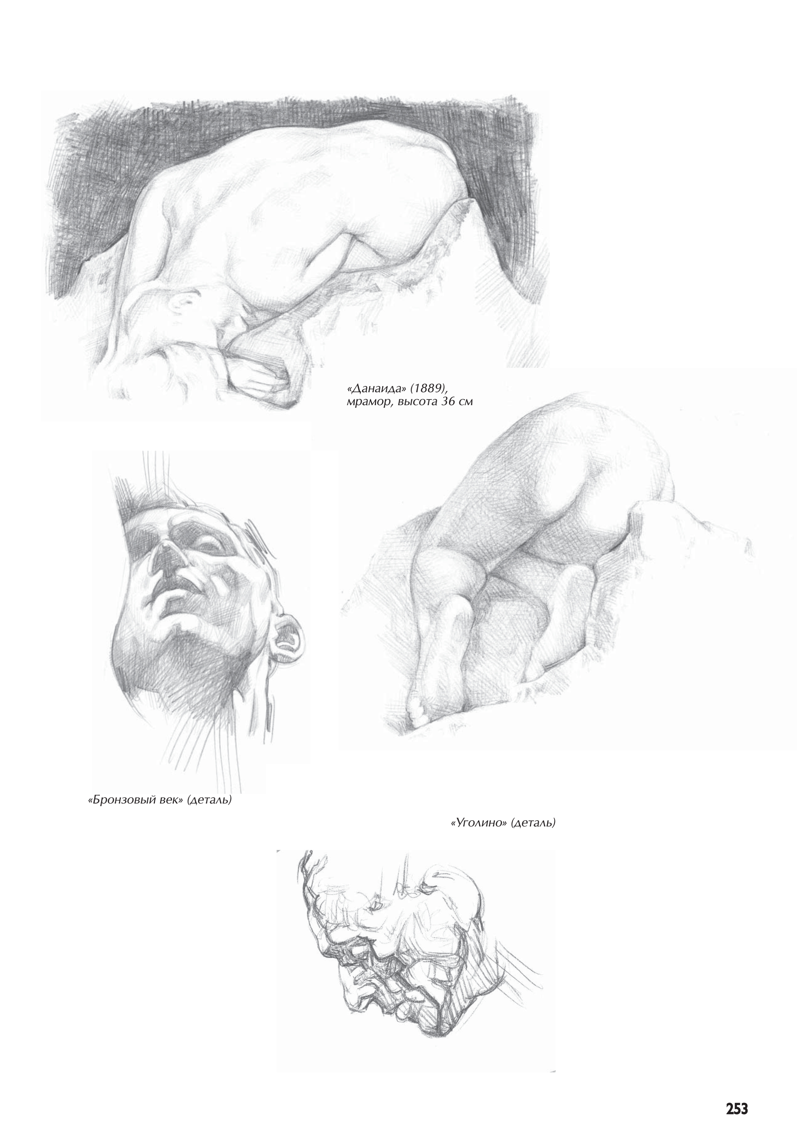 آموزش نقاشی طراحی سیاه قلم شهرر